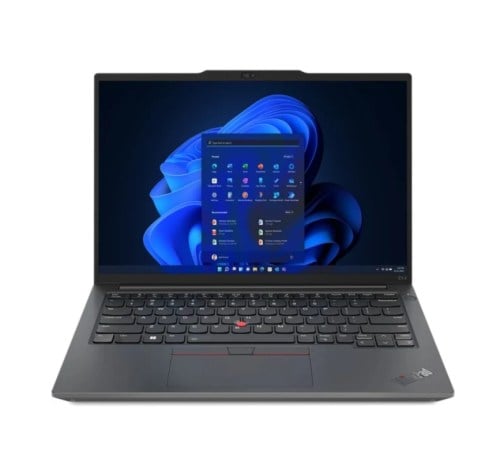 Computador portátil Lenovo Thinkpad 14P 14" i5-1335U 8GB 256GB SSD W11 Pro